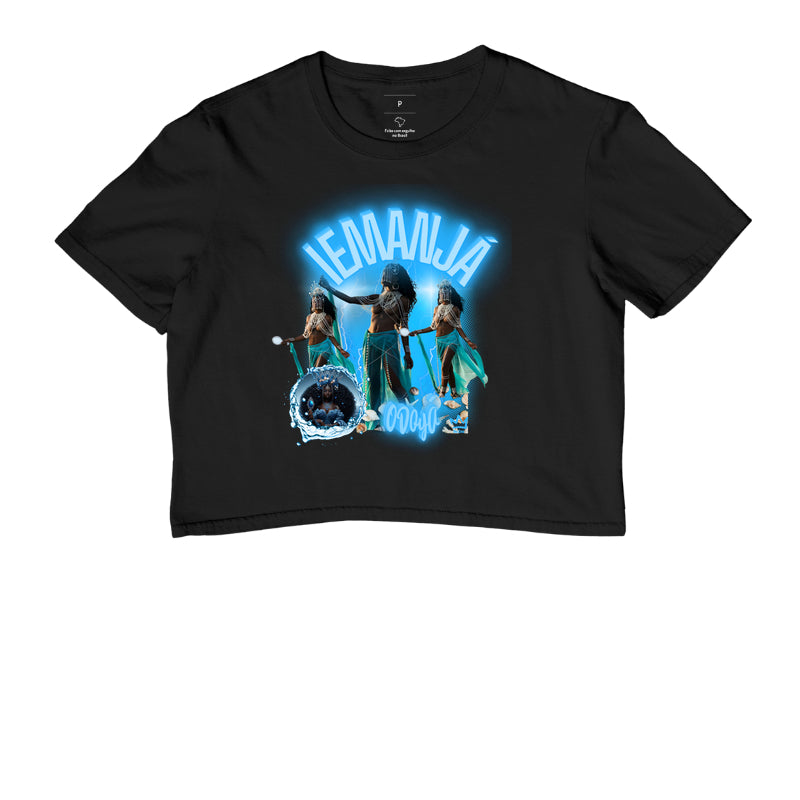 IEMANJA BOOTLEG