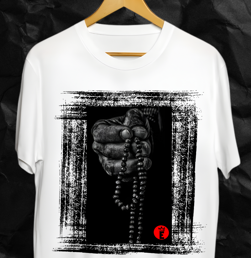 A Sabedoria do Fio de Conta