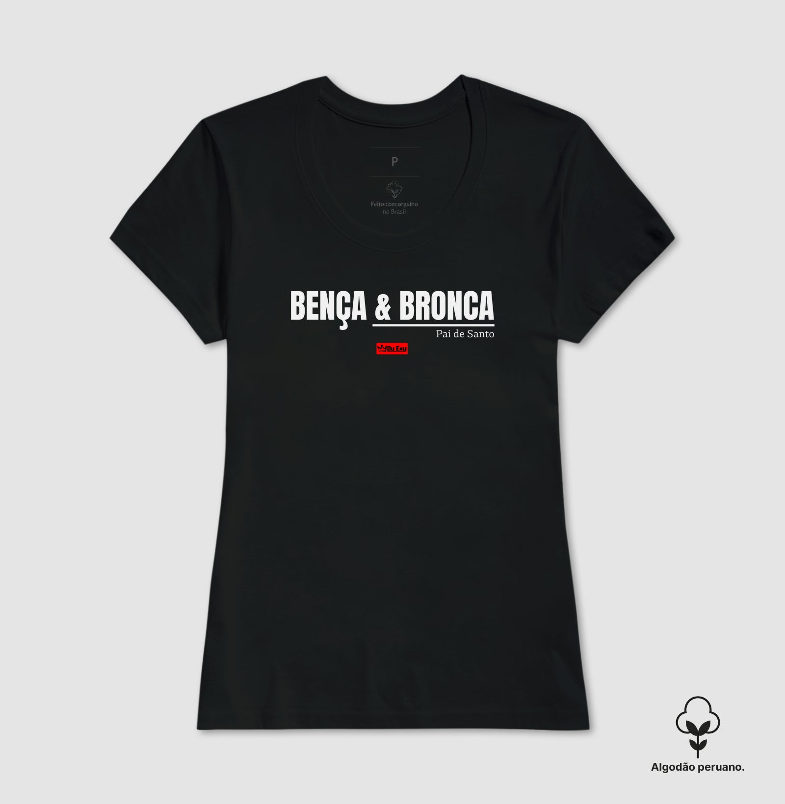 BENCA & BRONCA