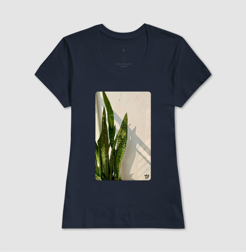 ESPADAS DE SAO JORGE