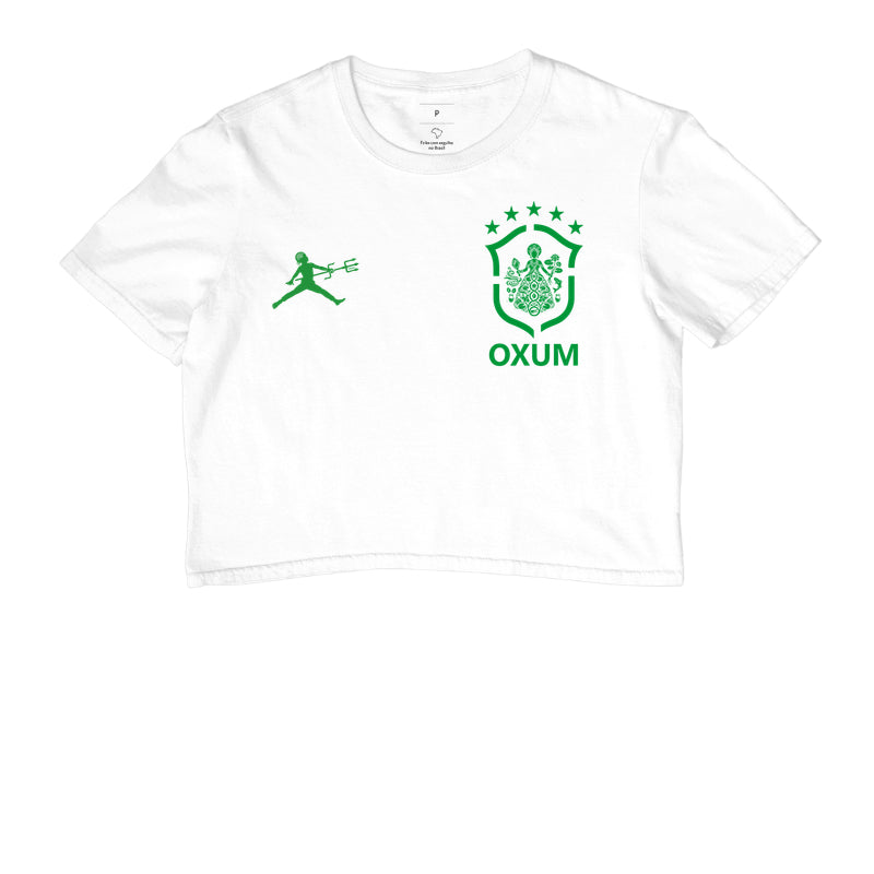 OXUM JOGA JUNTO