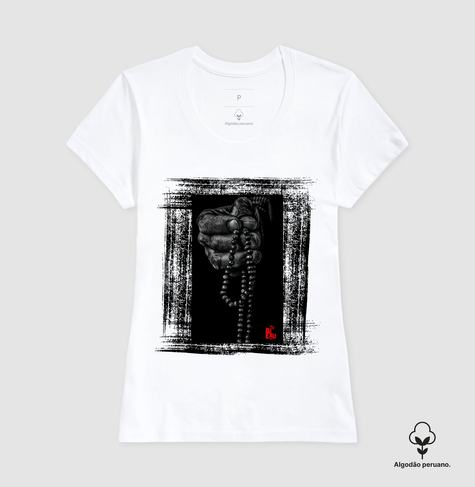 A Sabedoria do Fio de Conta